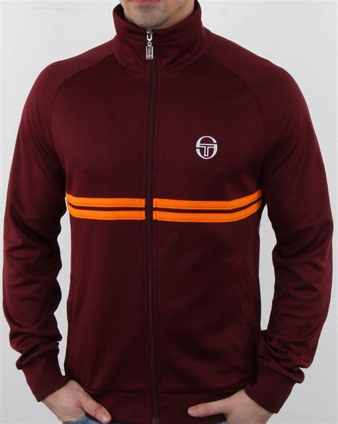 sergio tacchini sale.